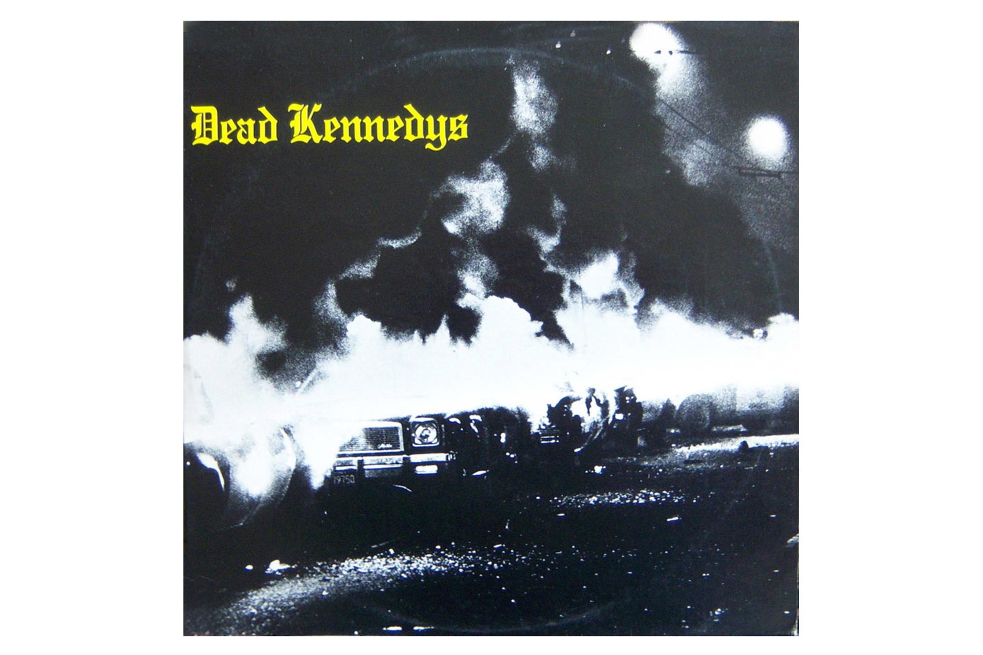 Fresh Fruit for Rotting Vegetables